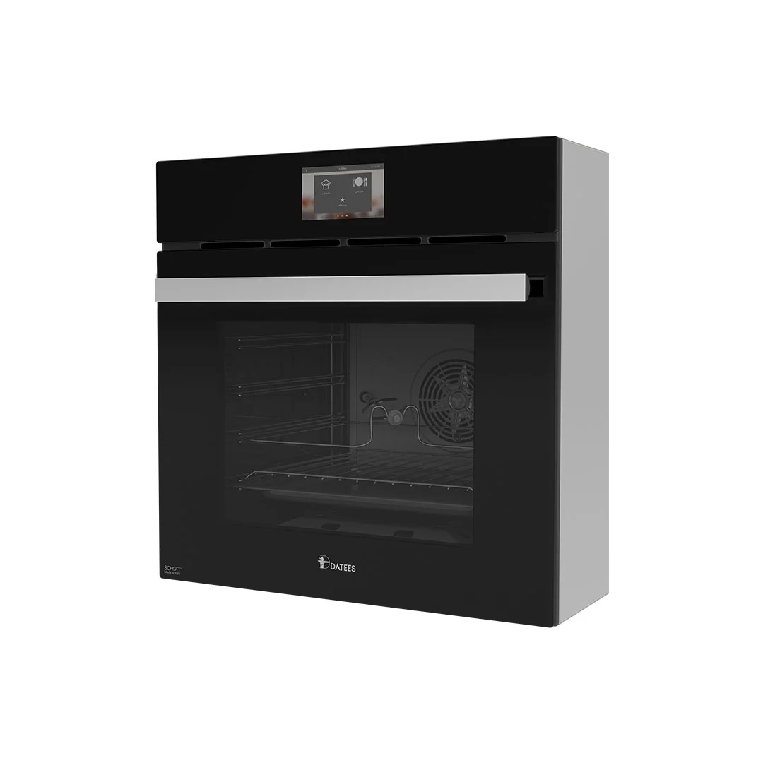 فر توکار برقی داتیس DF-690